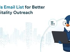 obtain-hotels-email-list-for-hospitality-buyer-outreach