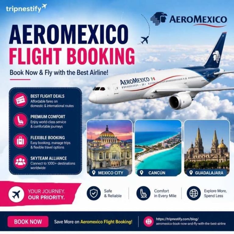 aeromexico-flight-booking-cheap-airline-tickets-big-0