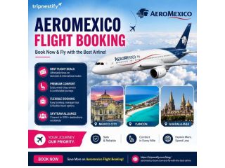 aeromexico-flight-booking-cheap-airline-tickets-small-0