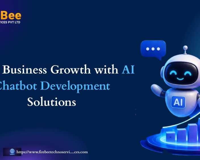 boost-customer-engagement-with-ai-chatbot-development