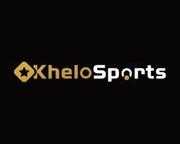 the-reward-quest-starts-right-now-khelosports-vip