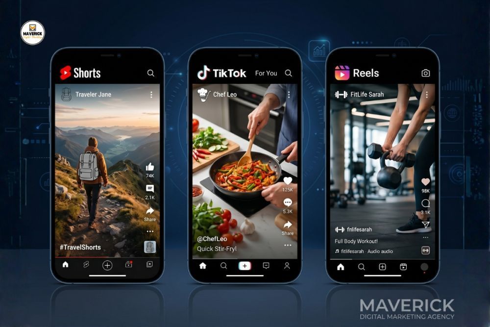 best-viral-video-platform-for-small-business-big-0