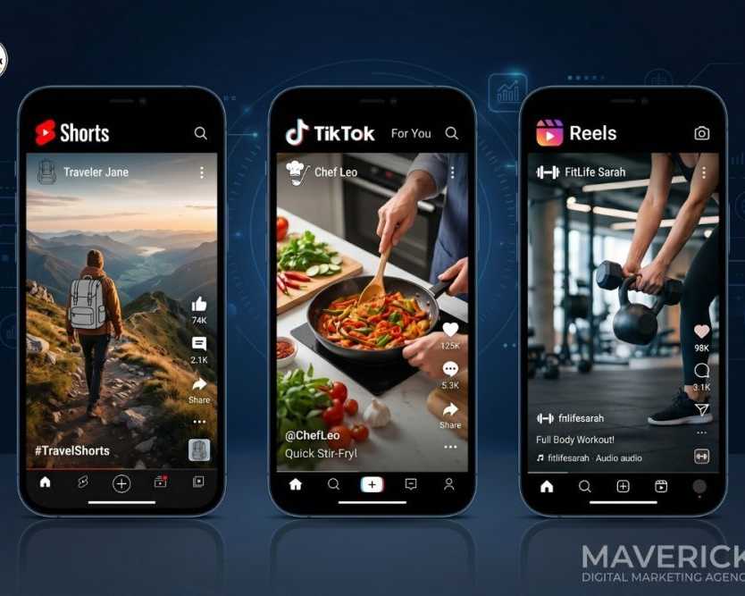 best-viral-video-platform-for-small-business
