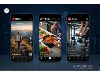 best-viral-video-platform-for-small-business-small-0