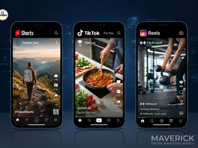 best-viral-video-platform-for-small-business