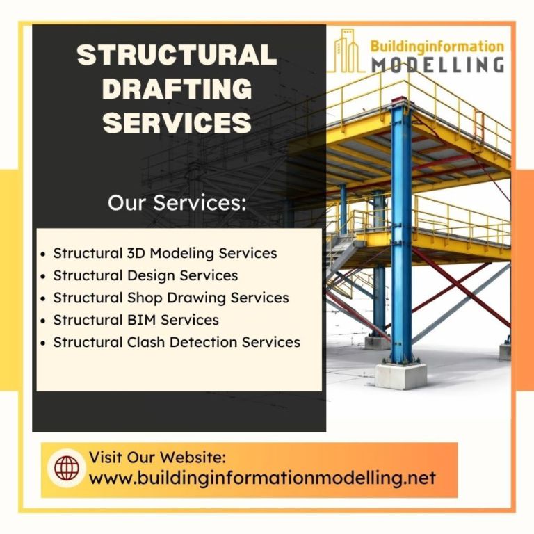leading-structural-drafting-company-serving-projects-in-usa-big-0