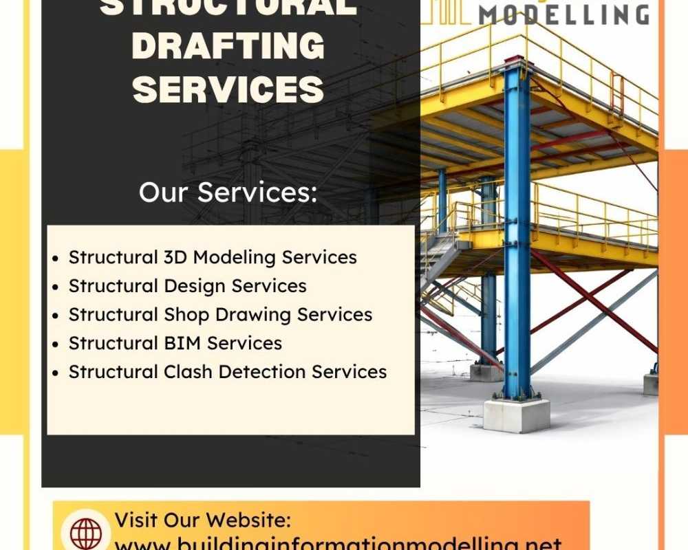 leading-structural-drafting-company-serving-projects-in-usa