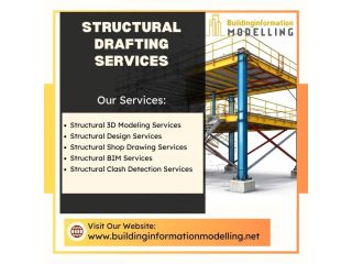 leading-structural-drafting-company-serving-projects-in-usa-small-0