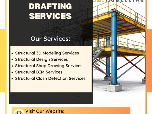 leading-structural-drafting-company-serving-projects-in-usa