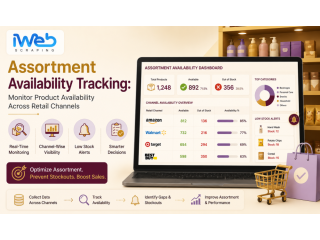 assortment-availability-tracking-monitor-product-availability-small-0