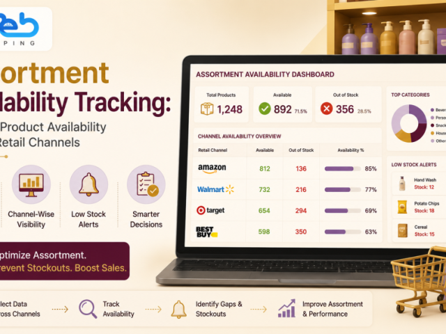 assortment-availability-tracking-monitor-product-availability