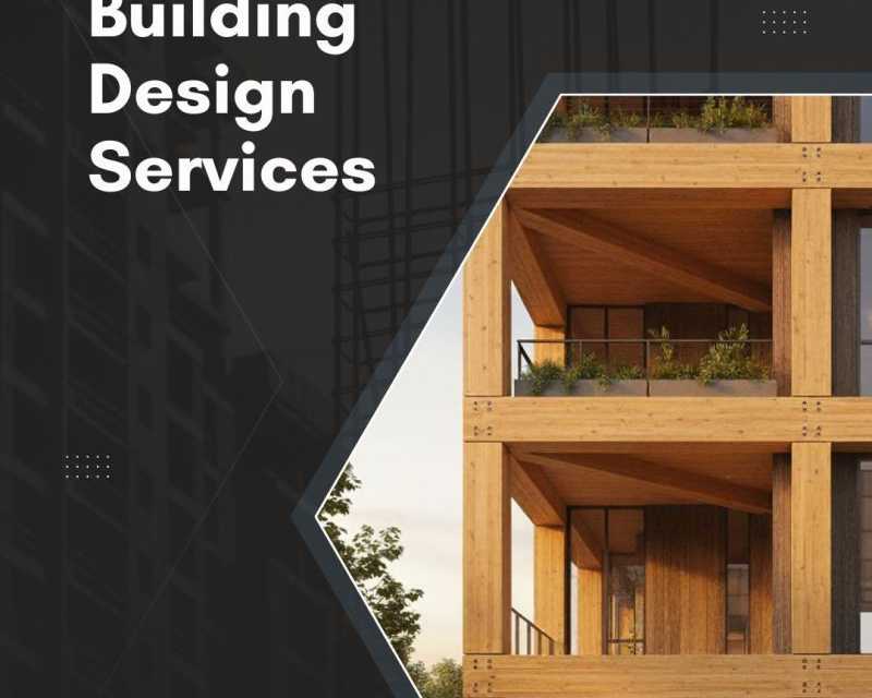 expert-mass-timber-building-design-services