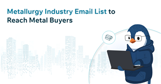 secure-metallurgy-industry-email-list-for-industry-outreach-big-0