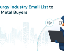 secure-metallurgy-industry-email-list-for-industry-outreach