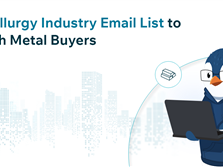 secure-metallurgy-industry-email-list-for-industry-outreach
