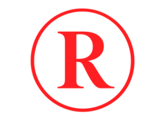 reddy-anna-a-hub-for-sports-enthusiasts-small-0