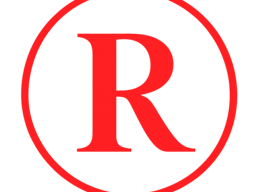 reddy-anna-a-hub-for-sports-enthusiasts