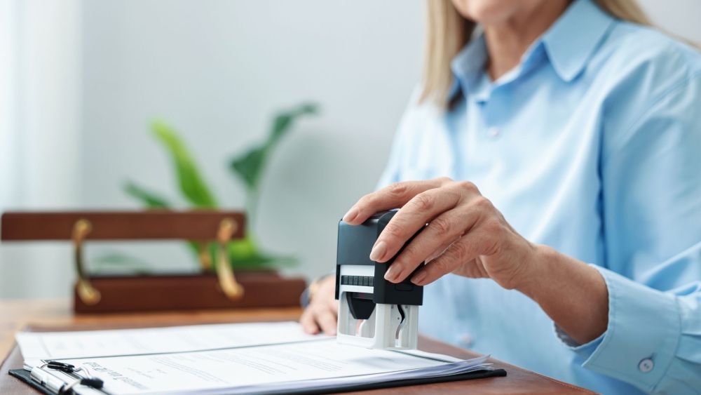 mobile-notary-bronx-big-0