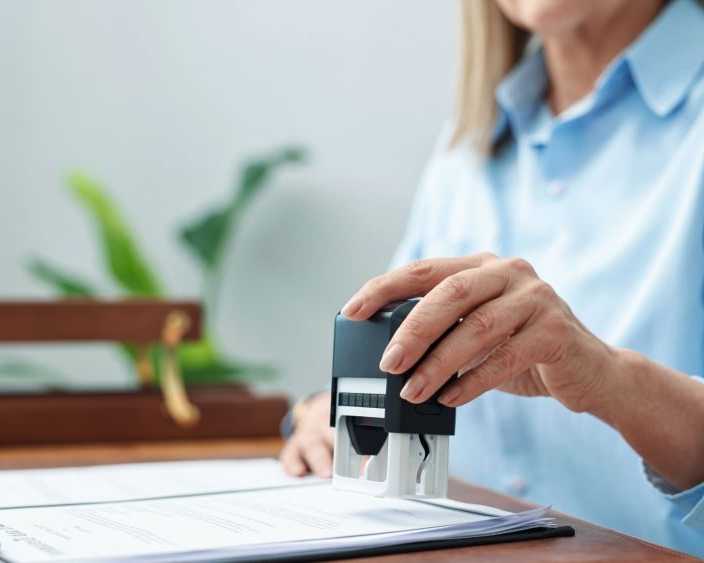 mobile-notary-bronx