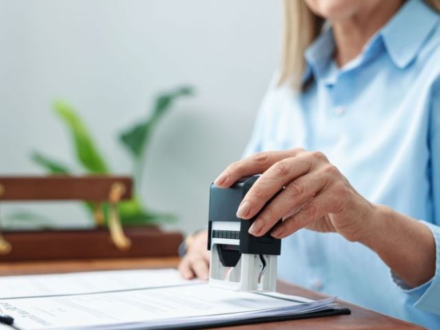 mobile-notary-bronx