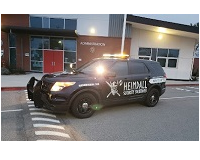 reliable-security-contractor-oakland-protection-services