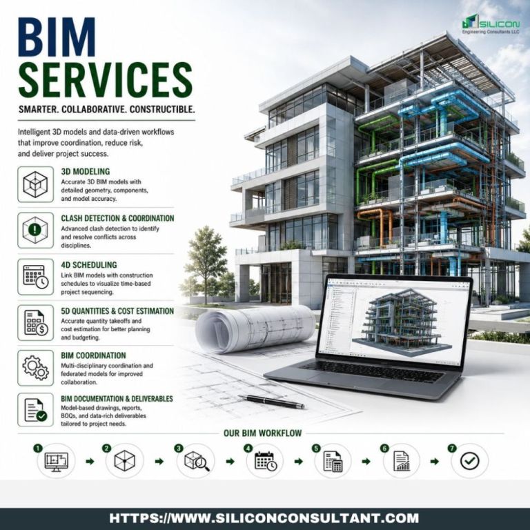 austins-best-choice-for-outsourcing-bim-services-big-0