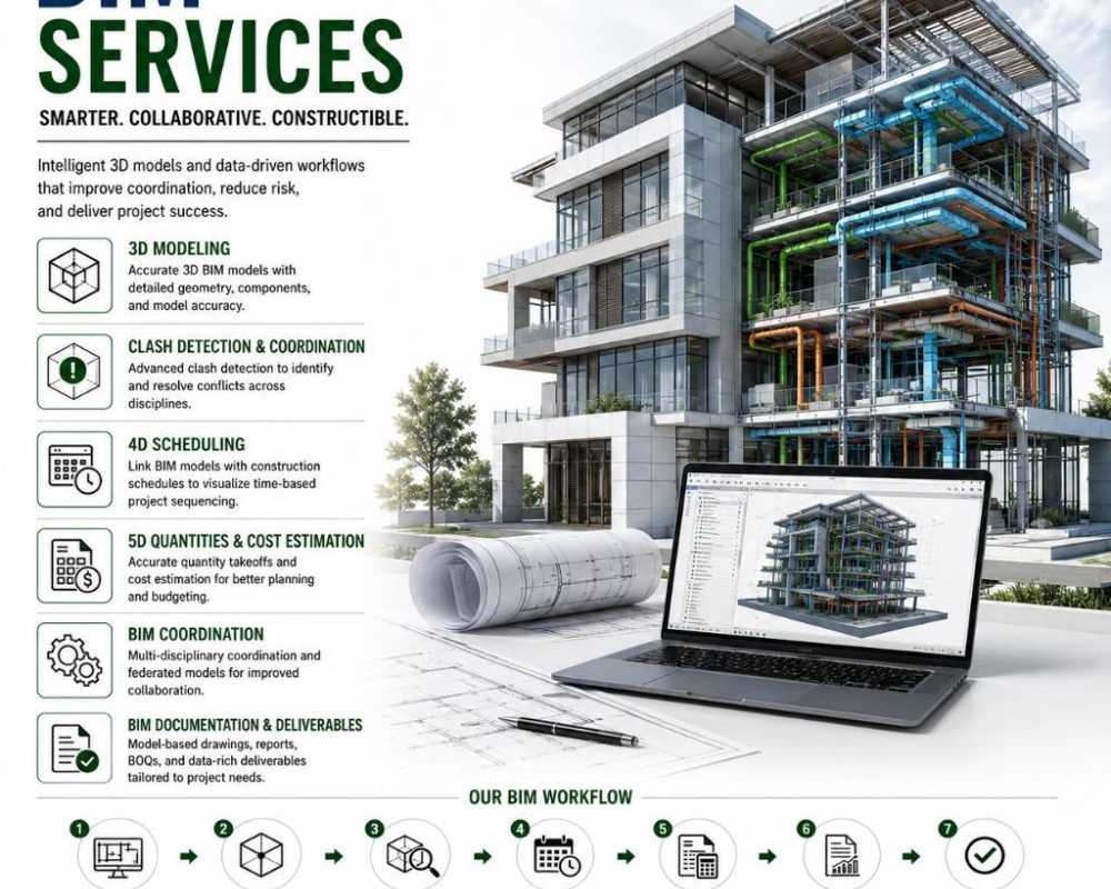 austins-best-choice-for-outsourcing-bim-services