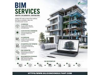 austins-best-choice-for-outsourcing-bim-services-small-0