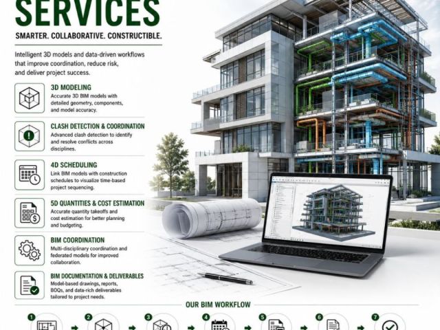 austins-best-choice-for-outsourcing-bim-services