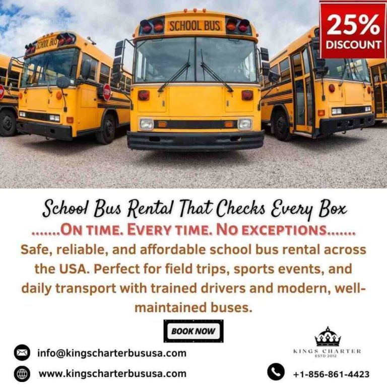 school-bus-rental-that-checks-every-box-big-0