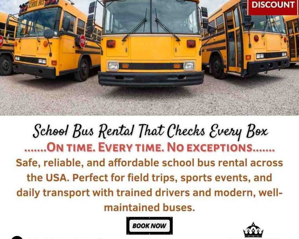 school-bus-rental-that-checks-every-box