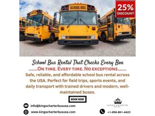 school-bus-rental-that-checks-every-box-small-0