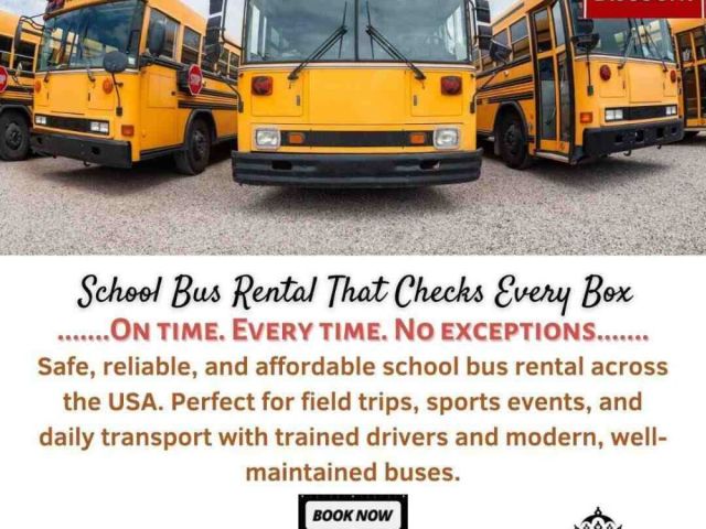 school-bus-rental-that-checks-every-box