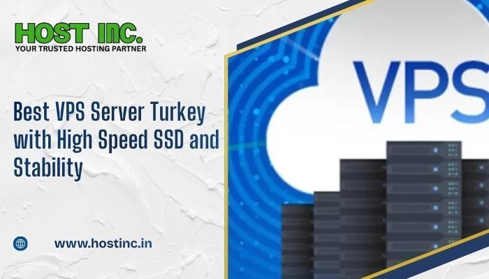 best-vps-server-turkey-with-high-speed-ssd-and-stability-big-0