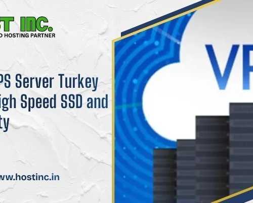 best-vps-server-turkey-with-high-speed-ssd-and-stability