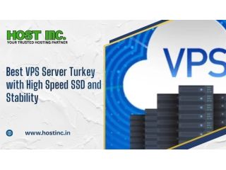 best-vps-server-turkey-with-high-speed-ssd-and-stability-small-0