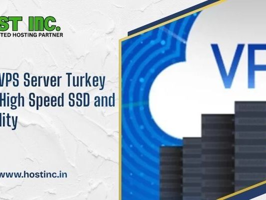 best-vps-server-turkey-with-high-speed-ssd-and-stability