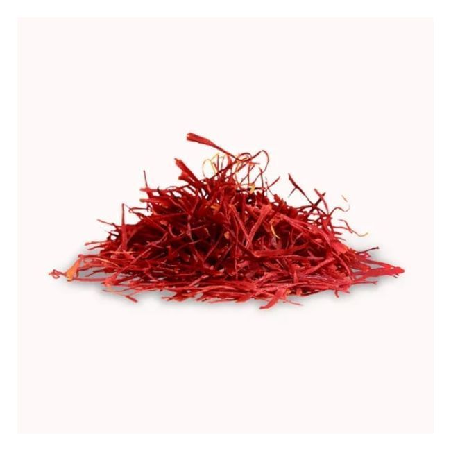 genuine-kashmiri-saffron-available-at-shanaya-indian-spices-big-0