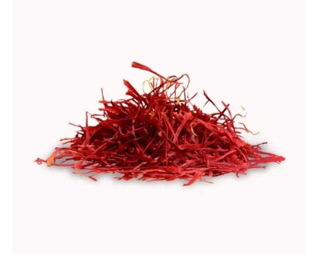genuine-kashmiri-saffron-available-at-shanaya-indian-spices