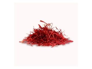 genuine-kashmiri-saffron-available-at-shanaya-indian-spices-small-0