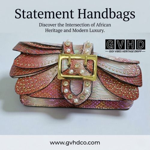 statement-handbags-big-0