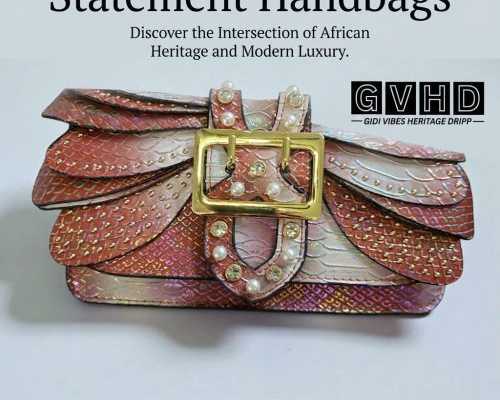 statement-handbags