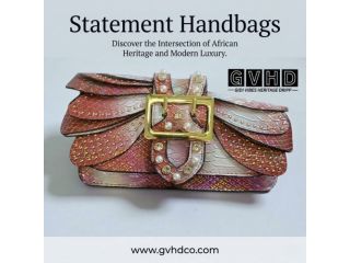 statement-handbags-small-0