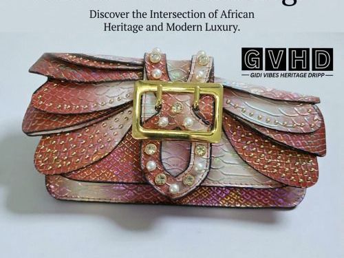 statement-handbags