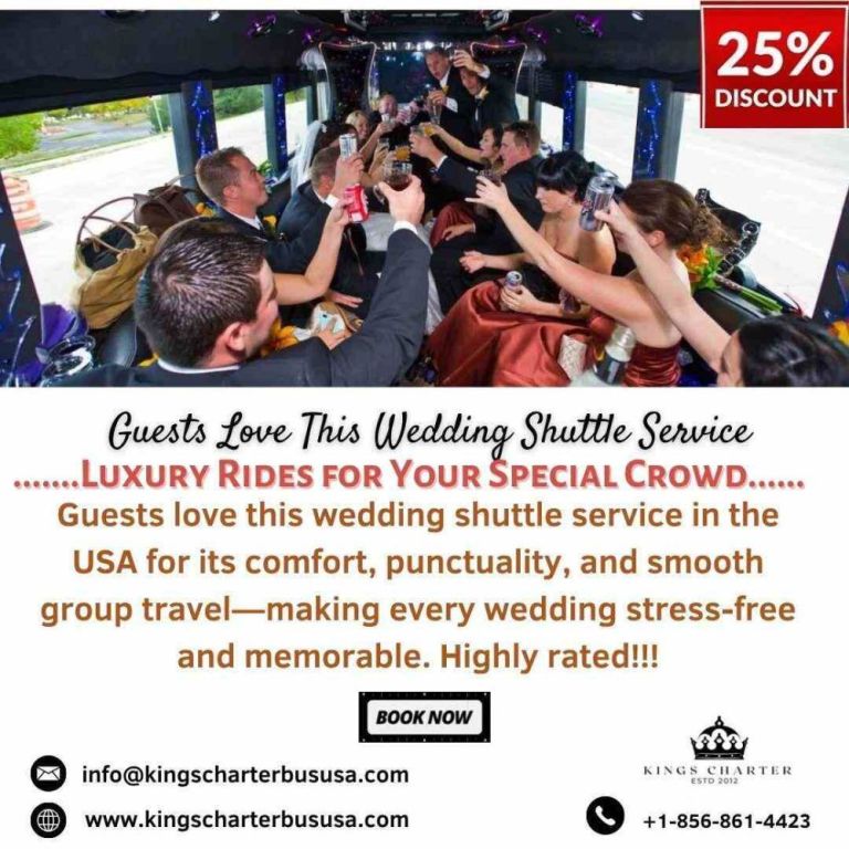 guests-love-this-wedding-shuttle-service-big-0