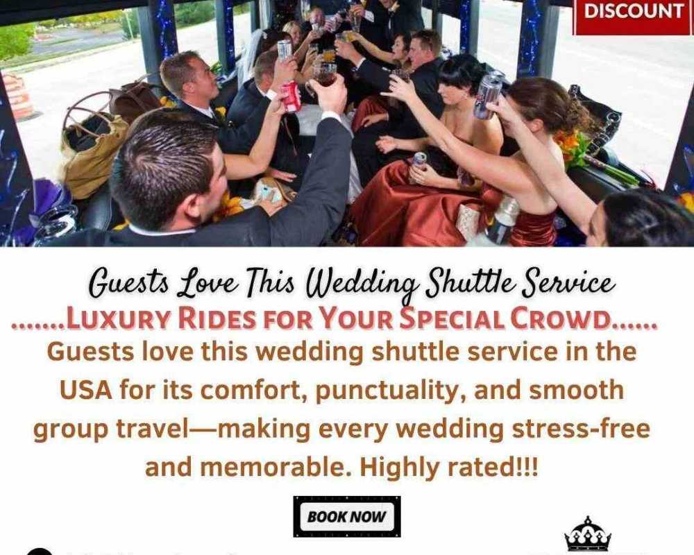 guests-love-this-wedding-shuttle-service
