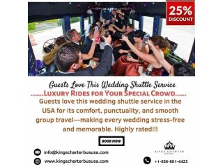 guests-love-this-wedding-shuttle-service-small-0