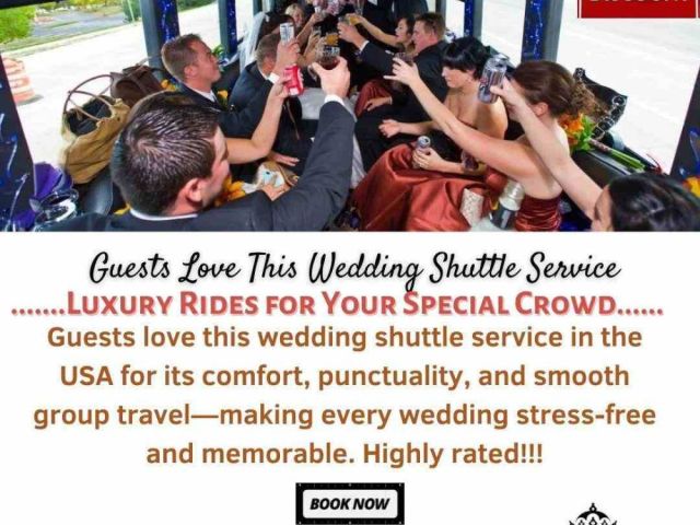 guests-love-this-wedding-shuttle-service