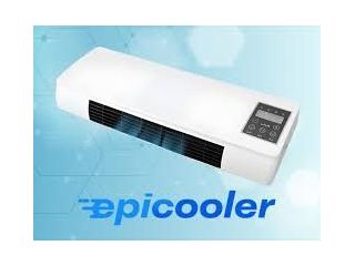 epicooler-erfahrungen-die-kostengunstige-small-0