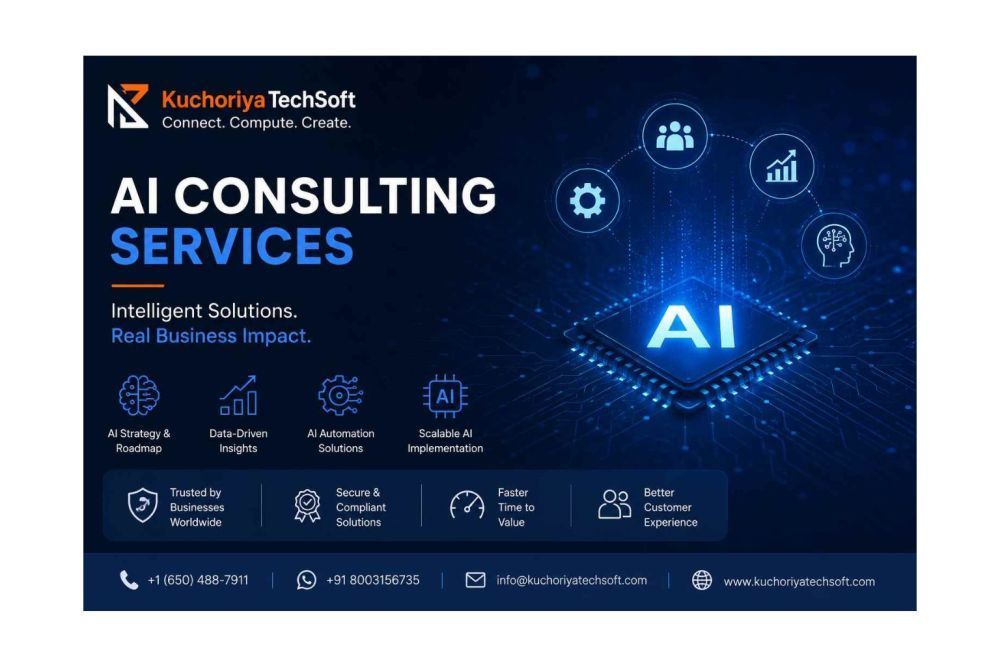 ai-consulting-services-for-competitive-advantage-big-0